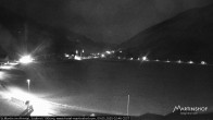 Archiv Foto Webcam Hotel Martinshof - St. Martin im Ahrntal 01:00