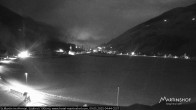 Archiv Foto Webcam Hotel Martinshof - St. Martin im Ahrntal 03:00