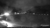 Archiv Foto Webcam Hotel Martinshof - St. Martin im Ahrntal 21:00