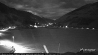 Archiv Foto Webcam Hotel Martinshof - St. Martin im Ahrntal 23:00