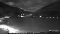 Archiv Foto Webcam Hotel Martinshof - St. Martin im Ahrntal 01:00