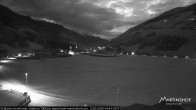 Archiv Foto Webcam Hotel Martinshof - St. Martin im Ahrntal 03:00