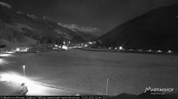 Archived image Webcam Hotel Martinshof - St. Martin - South Tyrol 01:00