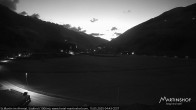 Archived image Webcam Hotel Martinshof - St. Martin - South Tyrol 03:00