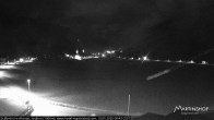 Archiv Foto Webcam Hotel Martinshof - St. Martin im Ahrntal 23:00