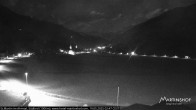 Archiv Foto Webcam Hotel Martinshof - St. Martin im Ahrntal 01:00