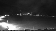 Archived image Webcam Hotel Martinshof - St. Martin - South Tyrol 23:00