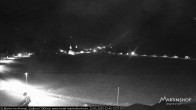 Archived image Webcam Hotel Martinshof - St. Martin - South Tyrol 01:00