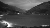 Archived image Webcam Hotel Martinshof - St. Martin - South Tyrol 03:00
