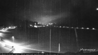 Archiv Foto Webcam Hotel Martinshof - St. Martin im Ahrntal 01:00