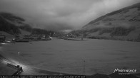 Archiv Foto Webcam Hotel Martinshof - St. Martin im Ahrntal 03:00
