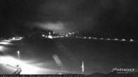 Archived image Webcam Hotel Martinshof - St. Martin - South Tyrol 01:00