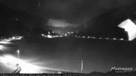 Archiv Foto Webcam Hotel Martinshof - St. Martin im Ahrntal 23:00