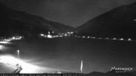 Archiv Foto Webcam Hotel Martinshof - St. Martin im Ahrntal 01:00