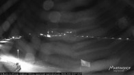 Archiv Foto Webcam Hotel Martinshof - St. Martin im Ahrntal 23:00