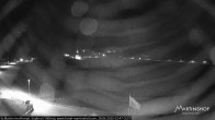 Archiv Foto Webcam Hotel Martinshof - St. Martin im Ahrntal 01:00