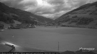 Archiv Foto Webcam Hotel Martinshof - St. Martin im Ahrntal 03:00