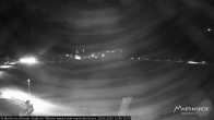 Archiv Foto Webcam Hotel Martinshof - St. Martin im Ahrntal 21:00