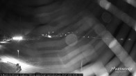 Archiv Foto Webcam Hotel Martinshof - St. Martin im Ahrntal 23:00