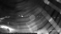 Archiv Foto Webcam Hotel Martinshof - St. Martin im Ahrntal 01:00