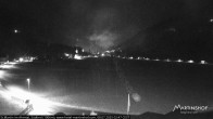 Archived image Webcam Hotel Martinshof - St. Martin - South Tyrol 01:00