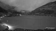 Archived image Webcam Hotel Martinshof - St. Martin - South Tyrol 03:00