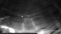 Archiv Foto Webcam Hotel Martinshof - St. Martin im Ahrntal 23:00