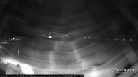 Archiv Foto Webcam Hotel Martinshof - St. Martin im Ahrntal 01:00