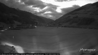 Archiv Foto Webcam Hotel Martinshof - St. Martin im Ahrntal 03:00