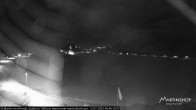 Archiv Foto Webcam Hotel Martinshof - St. Martin im Ahrntal 23:00
