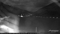 Archiv Foto Webcam Hotel Martinshof - St. Martin im Ahrntal 01:00