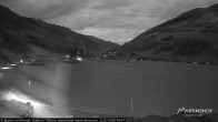 Archiv Foto Webcam Hotel Martinshof - St. Martin im Ahrntal 03:00