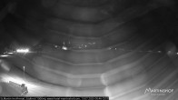 Archiv Foto Webcam Hotel Martinshof - St. Martin im Ahrntal 23:00