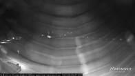 Archiv Foto Webcam Hotel Martinshof - St. Martin im Ahrntal 01:00