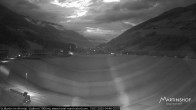 Archiv Foto Webcam Hotel Martinshof - St. Martin im Ahrntal 03:00
