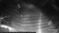 Archived image Webcam Hotel Martinshof - St. Martin - South Tyrol 23:00