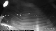 Archived image Webcam Hotel Martinshof - St. Martin - South Tyrol 01:00