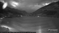 Archived image Webcam Hotel Martinshof - St. Martin - South Tyrol 03:00