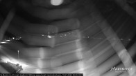 Archiv Foto Webcam Hotel Martinshof - St. Martin im Ahrntal 23:00