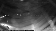 Archiv Foto Webcam Hotel Martinshof - St. Martin im Ahrntal 01:00