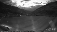Archiv Foto Webcam Hotel Martinshof - St. Martin im Ahrntal 03:00