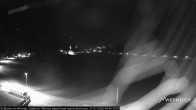 Archived image Webcam Hotel Martinshof - St. Martin - South Tyrol 23:00