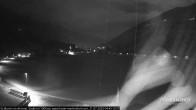 Archived image Webcam Hotel Martinshof - St. Martin - South Tyrol 03:00
