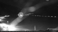 Archiv Foto Webcam Hotel Martinshof - St. Martin im Ahrntal 23:00