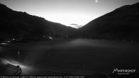 Archiv Foto Webcam Hotel Martinshof - St. Martin im Ahrntal 03:00