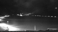 Archiv Foto Webcam Hotel Martinshof - St. Martin im Ahrntal 01:00