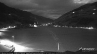 Archiv Foto Webcam Hotel Martinshof - St. Martin im Ahrntal 03:00