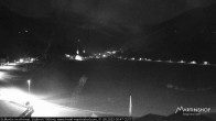 Archiv Foto Webcam Hotel Martinshof - St. Martin im Ahrntal 23:00