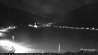 Archiv Foto Webcam Hotel Martinshof - St. Martin im Ahrntal 01:00