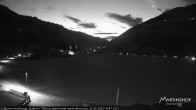 Archiv Foto Webcam Hotel Martinshof - St. Martin im Ahrntal 03:00